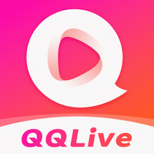 QQlive là gì