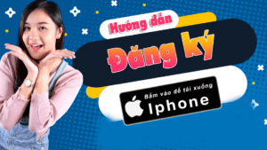 huong-dan-dang-ky-ios-qqlive