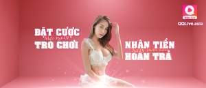 qqlive-hoan tra-tro choi