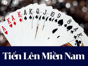 qqlive-tien len mien nam