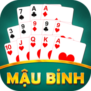 Mậu binh QQLive luật chơi