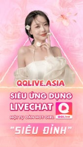 QQlive online top-3-ung-dung-hen-ho-cuc-net-vip-tren-dien-thoai-2021-01-63123