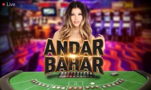 andar-bahar-qqlive-online-2021-0-333