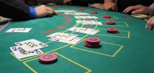 tim-hieu-blackjack-dang-ky-qqlive-2021-12231