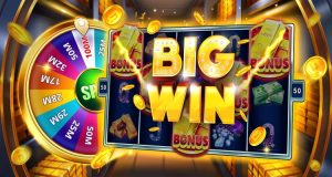 ứng dụng QQlive nổ hũ game slot