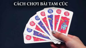 qqlive app choi tam cuc