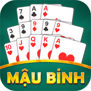 Mậu binh online QQlive