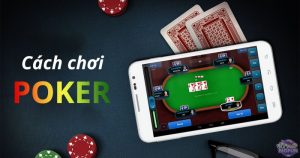 game poker qqlive