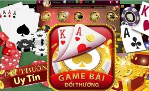 Game phỏm online QQlive