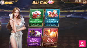 Bài cào QQLive