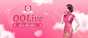 game Sở thú QQLive