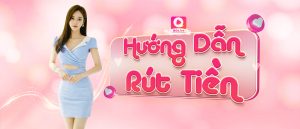 Rút tiền QQlive