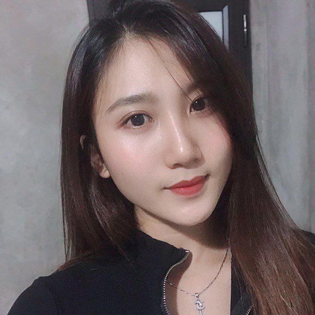 Khả Nhi